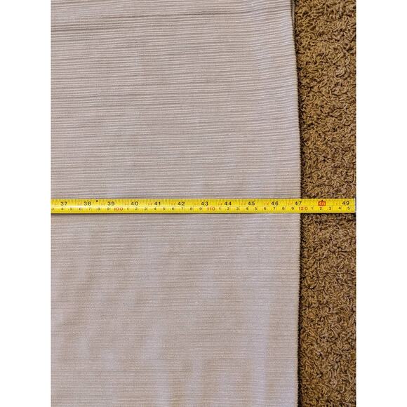 Alex Evenings Women 2PC Side Split  Dress Size 10 - Picture 6 of 12